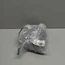 Daci Women Plus Size Tankini Swimsuit - 2 Piece Flowy Plus Size Bathing Suits and Shorts with Pockets 2026 (Color Striped) W20