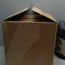 Coleman Pro 16-Can Premium Soft Cooler Lunchbox, Fully Insulated Lid & Body Stays Cold up to 30 Hours, Great for Camping, Tailgating, Parties, Sports, Concerts, Lunches & More (Mushroom)