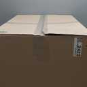 BEDELITE Fluffy Queen Comforter Set - Grey Fleece Soft Comforter for Queen Size Bed, Luxury Warm Bedding Set for Winter, Fuzzy Bed Set 3 Pieces (1 Comforter, 2 Pillowcases) (Queen(88"x88"))