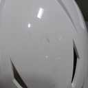 EvoShield Pro-SRZ Vented Skull Cap 2.0 (Small-Medium, White)