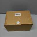 SHMILMH Fall Table Centerpiece Decorations Set of 12 Glass Votive Tealight Candle Holder for Wedding, Party, Thanksgiving, Fall Decor for Indoor and Outdoor