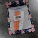 6 Pack Sport Bands Compatible with Apple Watch Band 38mm 40mm 41mm 42mm 44mm 45mm 49mm 46mm,Silicone Waterproof Strap for iWatch Apple Watch Series 11 10 9 Ultra 8 7 6 5 4 3 2 1 SE Women Men (Black/Abyss Blue/Marigold/Red/White/Cactus)