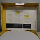 Premium Smart Nursing Pillow | Comfortable Ergonomic Support with Weight Sensors to Track Babys Milk Intake, App Connected, Built-in Night Light, Backstrap, Removable Cover, Safety Certified