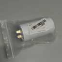 30B532 Capacitor Replacement for Liftmaster K030B532-1 and Suitable for Single-Phase Motors Such as Air Conditioners Air Compressors and Water Pumps, 55 MFD Garage Door Opener Capacitor