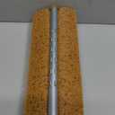 Casabella Refill for Original Mop (Replacement for Item 50007 and 5008), Brown - 51000
