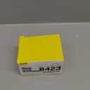 ANDERY Car Phone Holder for Magsafe [78+LBS Strongest Suction & 2400gf Strongest Magnetic] 360 Adjustable Car Phone Mount, Phone Holders for Your Car for iPhone 17-12 Pro Max Air Plus (Carbon Fiber)