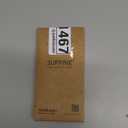 SUPFINE Magnetic for iPhone 16 Case (Compatible with MagSafe) (Military Grade Drop Protection) Slim Translucent Matte Shockproof with Anti-Fingerprint Phone Case, Blue Green