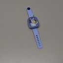 VTech Bluey Wackadoo Watch, Bluey