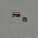 SanDisk 128GB Extreme PRO SDXC UHS-I Memory Card - C10, U3, V30, 4K UHD, SD Card - SDSDXXD-128G-GN4IN