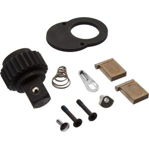 E-Z Red EZRRK34 Ratchet Head Repair Kit For Mr34