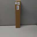 Windshield Sun Shade Umbrella Compatible with Tesla Model 3 2016-2024 2025: Highland Front Car Window Shades - Foldable Model 3 Sunshades Block UV Keep Cool (Thickened-for Model 3 (Blocks 99% of UV & Heat))