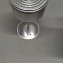 Stansport Aluminum Percolator Stem