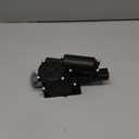 Rear Power Liftgate Latch Actuator Liftgate Lock Actuator | for GM Chevy Suburban Tahoe Traverse, GMC Acadia Yukon, Cadillac Escalade & more | Replaces# 931-107, 13581405, 13501872, 13503467