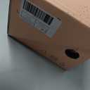 Tilocow Pearl Decor Mules for Women Flats Pointed Toe Backless Flat Slip On Slides Women's Mule Shoes (7, Beige Lace)