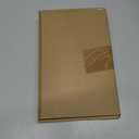 25 Pcs Table Numbers 1-25 Double-sided Wooden Tent Table Numbers Holders Place Card Holder Stands for Wedding Party Event Catering Receptions Banquets Bistro Coffee Shops (White)