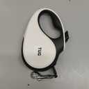 TUG Original Retractable Dog Leash 16 Feet