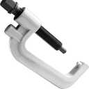 dynofit Torsion Bar Unloading Tool for Silverado Sierra 1500 2500 3500, Torsion Bar Removal Tool Compatible with Chevy GMC Dodge Cadillac and More