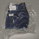 Forever 21 Womens Recycled Cotton Denim Shorts (26)