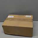 Bekith 6 Pack Drinking Glasses, 9.5 oz Romantic Water Glasses Tumblers, Heavy Duty Vintage Glassware Set for Whisky, Juice, Beverages, Beer, Cocktail