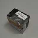 Lepro LED Tunable White Strip Light, Warm to Cool White,32.8ft Dimmable Bright LED Tape Lights, 600 LEDs 2835, Strong 3M Adhesive, Not Cuttable, Suitable for Christmas Decorations, Home, Bedroom