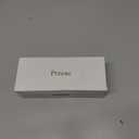 Przene Reading Glasses for Men Women Blue Light Blocking Readers Spring Hinges Lightweight Style Pack (Black,black,demi Brown,demi Brown)