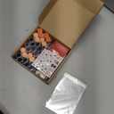 Dog Party Favors 24 Pcs Dog Themed Wooden Painting Craft Kits Dog Birthday Party Decorations Dog Party Supplies Return Gifts For Dog Goodie Bags Stuffers