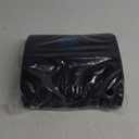 Everlasting Comfort The Original Lumbar Support Pillow - Improves Posture, Promotes Back Pain Relief - Superior Office Chair Back Support for Gaming and Desk Chairs - Lumbar Pillow for Car, Couch