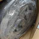 Queen Size Mattress in a Box 10 Inch Soft Pocket Coil Hotel Feel Mattress 60x80