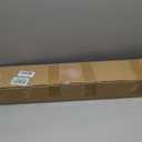 LED Shop Light for Garage, T5, 4FT, 20W, 2200LM, 5000K, 12 Pack
