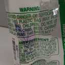 The Honest Company 2-in-1 Cleansing Shampoo Body Wash Gentle for Baby Naturally Derived Tear-free Hypoallergenic Lavender Calm 10 fl oz