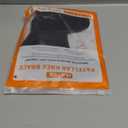 Knee Brace for Knee Pain Women and Men Patellar Tendon Support Strap,Adjustable Neoprene Knee Support Stabilizer for Meniscus Tear,Arthritis,Tendonitis, MCL, ACL,Injuries,Relief,Running,Workout,Sports (Small)