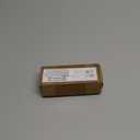 Y34 Iowa Brass Hydrant Upgraded Repair Kit RK-Y34 Repair Kit for Woodford Model Iowa Y34 Yard Hydrant, for Y34LL-8, Y34-1, Y34-3 and Y34-6-HN