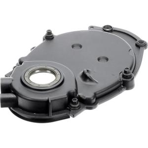 Dorman 635-502 Engine Timing Cover Compatible with Select Models