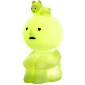 Dreams Smiski Touch Light