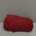 MIULEE Pack of 2 Decorative Throw Pillow Covers 16x16 Inch Soft Boho Striped Textured Corduroy Pillow Covers Modern Farmhouse Home Decor for Couch Bed Sofa Living Room Beige