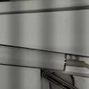 Shark SpeedStyle Essential High-Velocity Dryer with Concentrator, Lightweight, Ionic, No Heat Damage, Best for Straight and Wavy Hair, Silk HD301