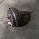 Cardone 54-74705 Remanufactured Vacuum Power Brake Booster without Master Cylinder 