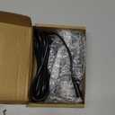 65W 45W Charger Compatible with Dell Laptop Inspiron 11/13/14/15/17 3000 5000 7000 Series 3583 3593 5570 Latitude E5450 XPS 13-65 45 Watt AC 2-in-1 Computer Adapter Power Cord 4.5 * 3.0 mm Jack