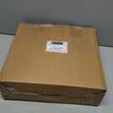 Bike Cover for Transport on Rack - Bike Cover for 3 Bikes on Rear Bike Rack, 600D Oxford Bicycle Cover Waterproof Outdoor Storage or Transportation for RV/ SUVS, with 2 Bungee Cords (XXL)