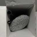 X-Protector Multi-Surface Furniture Sliders & Furniture Lifter Tool Set - 4 PCS 5" Sliders for Furniture with Furniture Jack. Move Your Furniture Easily with Furniture Movers for Hard Floors & Carpets