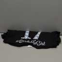 17 BirthdayGirl 17 Years Old Happy 17th Birthday Girl T-Shirt, Size S