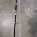 Ugly Stik Bigwater Spinning Fishing Rod (New Model) 74 inch