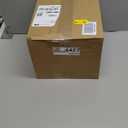 Nissens Blower Motor Assembly - 87802