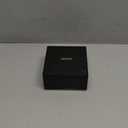 Smart Watch Fitness Tracker (Answer/Make Call), 24/7 Heart Rate Spo2 Blood Pressure Monitor Sleep Tracker, 114 Sports Modes Pedometer Calorie Step Tracker, Waterproof Activity Tracker for Women Men (Black)