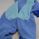 Halloween Animal Onesie Pajamas for Adults Costume Cosplay Homewear One Piece (Medium, Lty1-b)