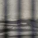 CASAJOY Pack of 4 16x16 Outdoor Pillows, Water Resistant Throw Pillow Inserts, Cushion Inner Pads for Patio, Sofa, Waterproof Pillow Insert