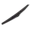 Genuine OEM 98850-A4000 Rear Wiper Blade / 98850A4000 for HYUNDAI Tucson 2021- KIA Sportage 2017-2021