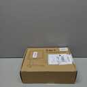 Light Therapy Lamp, 12000 Lux Full Spectrum 3 in 1 Therapy Lamps LED Sunlight, Adjustable 10 Brightness 5 Color Modes, Timer, Height, Angle& Detachable Stand, Black