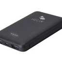 Helix Turbo Volt+ 5000 mAh Power Bank