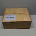 Island-Lighting Pool-Table Light-Pendant Fixture - 3 Lights Hanging 50 Inch Black Billiard Lights Industrial Kitchen Modern Farmhouse Rustic Chandeliers for Dining Room Vintage Bar Lights